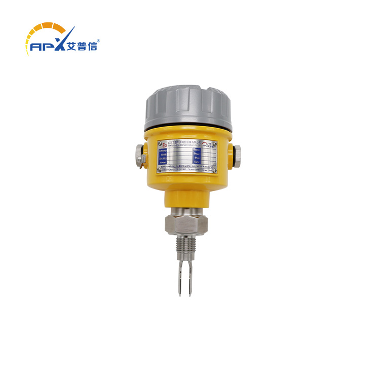 音叉開關(guān)加工廠家